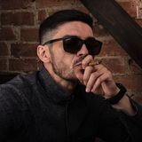 Частный Детектив Замыслов