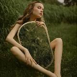 Арина Данилова