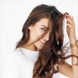 Ксюхин Телеграм