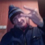 Эдя и жизнь