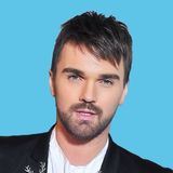 Александр Панайотов