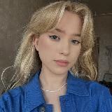 По душам с Леной