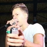 Канал с подписчиками