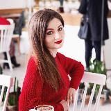 МЕТАФОРИЧЕСКИЕ КАРТЫ. МАК