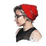 Засунь куда хочешь 