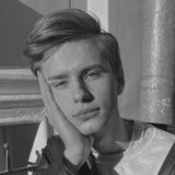 держу в курсе БРАТАН (crzmks)