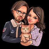 Непечатный дневничок