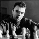 Олег Филишин / РЕАЛИТИ 