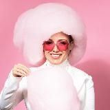 Live Лариса Парфентьева