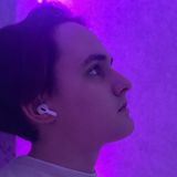 андрэ здесь!!!