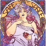 Safe Space