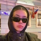 соникдэш