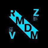 Russian Mister Dolphin MemeZ | RMDM