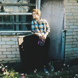 Микита Франко