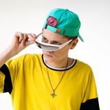 БАНДА АВАНТЮРИСТОВ