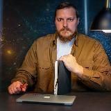 Записки подполковника / Гончаровъ Антонъ