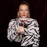 Федорова МашМеллоу