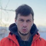 Канал Мухамета