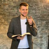 ⏳ВРЕМЯ ЕСТЬ➡️пока живой