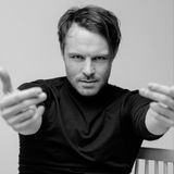 Пронин Евгений