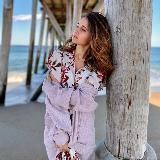 Видео ВиталияЕ