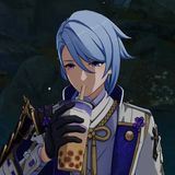 Красота физа