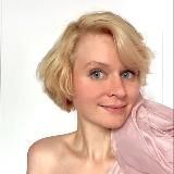 Катя рассказывает