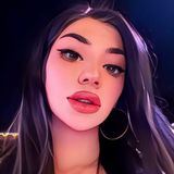 Сёстра Ники