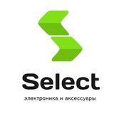 Select_m_ru