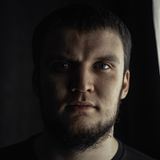 КИРЯ ТАКСИ