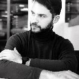 Дмитрий Матвеев Дизайн