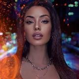 Дневники цыганки✨