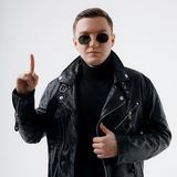 МАРАКЕШ