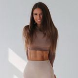 Вера. Личное