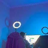 Немного твич