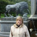 Открытки_Фаворитки