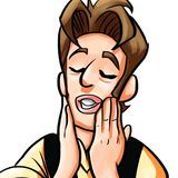 Краткий Капитан