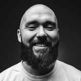 Мысли Карамбовы