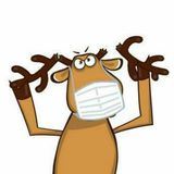 Подслушка ТГ.