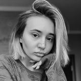 Daria Ivanova