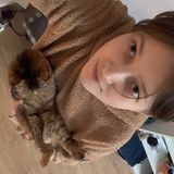 разговоры с анечуа | anyamurm