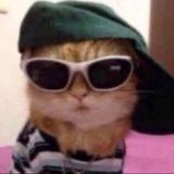 ты моя любовь