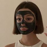 юлия геннадьевна