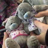 наивный мечтатель.ོ