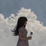 ♡ завтра вместе ♡