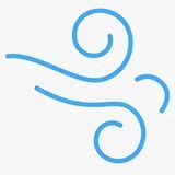 Банда ВОНЮЧИЙ ВЕТЕР