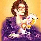 беларусская ряженка