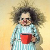 Доктор Оля из Германии