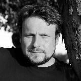 Олег Анисимов