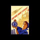 импортоꙀамещение